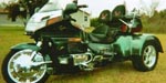 Trike