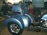 1500 Goldwing
