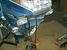 1500 Goldwing