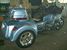 1500 Goldwing