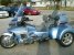 1500 Goldwing