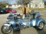 1500 Goldwing