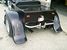 Boss Hoss Trike