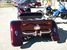 Boss Hoss Trike