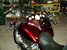 Boss Hoss Trike