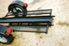 Trailers