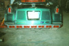 Custom Lightings