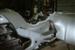 Silver Trike