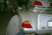 Silver Trike