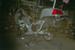 Silver Trike