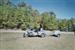 Silver Trike