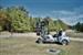Silver Trike