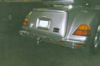 Custom Lightings