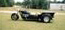 V8 Trike