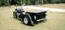 V8 Trike