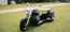 V8 Trike