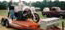 V8 Trike