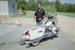 whiteharley